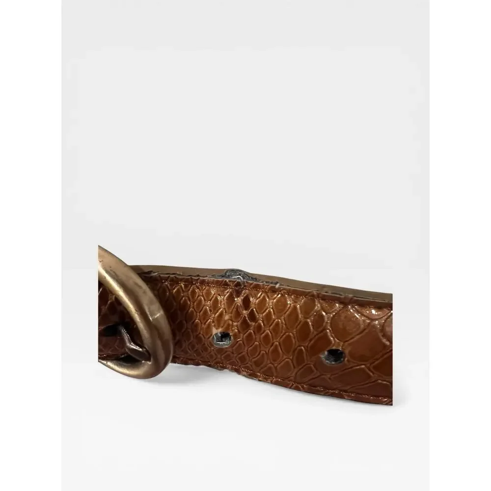 American Vintage vintage genuine